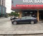 Lexus GS 300 2005 - Màu xám, nhập khẩu