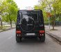Mercedes-Benz G63 2014 - 7 tỷ 350 triệu
