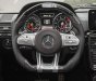 Mercedes-Benz G63 2014 - 7 tỷ 350 triệu