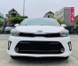 Kia Soluto 2019 - Màu trắng số tự động