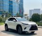 Lexus NX 300 2021 - Bán ô tô Lexus NX 300 năm sản xuất 2021, màu trắng