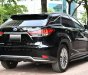 Lexus RX 450 2022 - Xe cực đẹp