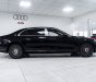 Mercedes-Maybach S 580 2021 - Xe mới