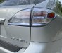 Lexus RX 450 2009 - Odo 9v km