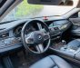 BMW 730Li 2010 - Giá 800tr