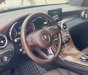 Mercedes-Benz GLC 250 2020 - Giá tốt