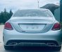 Mercedes-Benz C 250 2015 - Xe gia đình giá tốt 1 tỷ 25tr