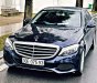 Mercedes-Benz C 250 2016 - Màu xanh lam