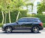 Mercedes-Benz GLK 250 2013 - Màu đen đẹp như mới