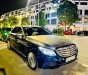 Mercedes-Benz C 250 2016 - Ngân hàng hỗ trợ vay 850tr