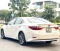 Lexus ES 300 2013 - Nhập khẩu Nhật Bản