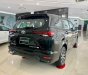 Toyota Avanza Premio 2022 - Màu đen, xe nhập giá cạnh tranh