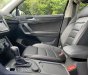 Volkswagen Tiguan Allspace 2019 - 1 chủ từ mới