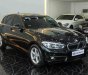 BMW 118i 2015 - Màu đen, giá cực tốt