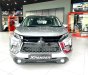 Mitsubishi Xpander 2022 - Màu bạc giá cạnh tranh