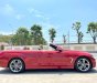 BMW 420i 2019 - Màu đỏ