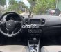Kia Soluto 2019 - Xe một chủ gia đình sử dụng