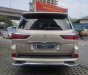 Lexus LX 570 2016 - Siêu đẳng cấp