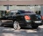 Bentley Flying Spur 4839 2008 - Biển số thần tài phát