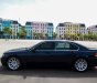 BMW 750Li 2007 - Màu đen, nhập khẩu, 380tr