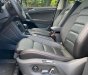 Volkswagen Tiguan Allspace 2019 - 1 chủ từ mới