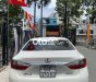 Lexus ES 250 2015 - Màu trắng đã đi 76.000km