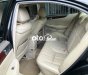 Lexus RX 330 2004 - Màu đen, xe nhập