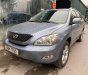 Lexus RX 330 2007 - Nhập khẩu nguyên chiếc giá 555tr