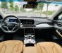 BAIC Beijing X7 4800 2022 - Cần bán xe năm sản xuất 2022, màu trắng