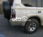 Toyota Land Cruiser Prado 2002 - Nhập Nhật Bản