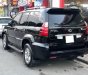 Lexus GX 470 2008 - Xe chất, đẹp hiếm có