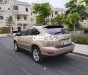 Lexus RX 330 2005 - Xe nhập giá cạnh tranh