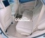 Lexus RX 450 2009 - Màu trắng, xe nhập