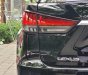 Lexus RX 450 2021 - Xe màu đen, xe nhập
