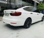 BMW 328i 2015 - Xe rất đẹp, thể thao, biển số cực đẹp dễ nhớ