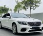 Mercedes-Benz Maybach S400 0 2014 - Up full Maybach, đi ít, giá tốt