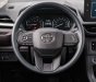 Toyota Avanza Premio 2022 - Ưu đãi lớn tháng 12, tặng gói phụ kiện, giao xe ngay. Nhanh tay số lượng có hạn