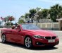 BMW 420i 2019 - Màu đỏ
