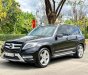 Mercedes-Benz GLK 250 2013 - Màu đen, nhập khẩu nguyên chiếc đẹp như mới