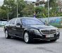 Mercedes-Benz Maybach S400 0 2017 - Nhập khẩu