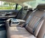 BMW 740Li 2016 - Xe sẵn giao ngay
