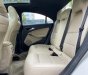 Mercedes-Benz CLA 250 2013 - Biển HN
