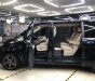 Mercedes-Benz V250 2017 - Ô tô 7 chỗ gia đình, một chủ giá 1 tỷ 568tr