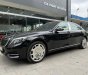 Mercedes-Benz S560 2015 - Màu đen, số tự động