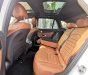 Mercedes-Benz GLC 300 2022 - Cam kết giao xe kịp ưu đãi 50% thuế, lấy xe ngay chỉ với 600tr kèm nhiều quà tặng, lái thử miễn phí