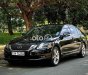 Lexus GS 300 2005 - Xe đẹp hiếm thấy