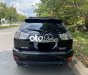 Lexus RX 350 2007 - Màu đen, nhập khẩu nguyên chiếc