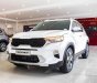 Kia Sonet 2022 - Kia Đắk Lắk