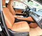 Lexus RX 450 2022 - Xe cực đẹp