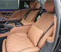 Mercedes-Maybach S 680 2022 - Màu đen, nhập khẩu nguyên chiếc